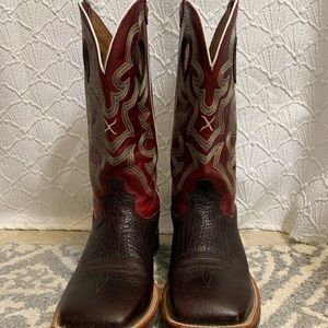 Men’s Cowboy Boots